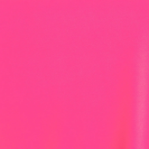 Morgan Knit Jersey Jersey Material—Neon Fuchsia—95%-Polyester—5% Spandex—Sold By The Yard-Width 58/60 Inches Wide